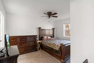 14370 Brita Ln, Crosslake, MN 56442 - Photo 9