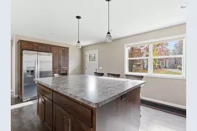 14370 Brita Lane, Crosslake, MN 56442 - Photo 3