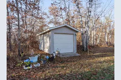 14370 Brita Lane, Crosslake, MN 56442 - Photo 29
