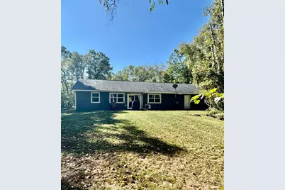 14370 Brita Lane, Crosslake, MN 56442 - Photo 35