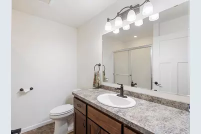 14370 Brita Lane, Crosslake, MN 56442 - Photo 11