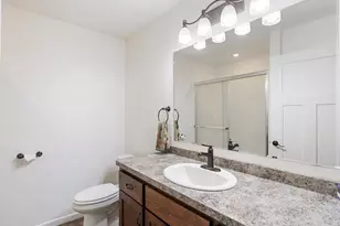 14370 Brita Ln, Crosslake, MN 56442 - Photo 11