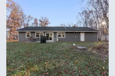 14370 Brita Lane, Crosslake, MN 56442 - Photo 25