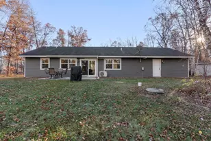 14370 Brita Ln, Crosslake, MN 56442 - Photo 25
