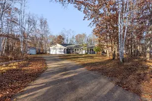 14370 Brita Ln, Crosslake, MN 56442 - Photo 27