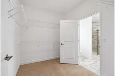 17811 Ellsworth Drive, Lakeville, MN 55044 - Photo 13