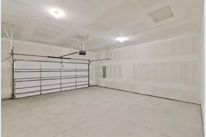 17811 Ellsworth Drive, Lakeville, MN 55044 - Photo 15