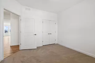 17811 Ellsworth Dr, Lakeville, MN 55044 - Photo 3