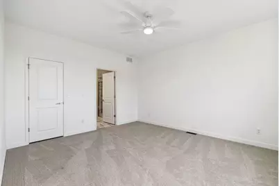 17811 Ellsworth Drive, Lakeville, MN 55044 - Photo 11