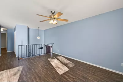 3622 Garden Boulevard N, Oakdale, MN 55128 - Photo 35