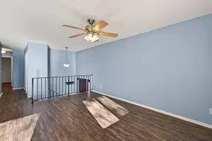 3622 Garden Blvd N, Oakdale, MN 55128 - Photo 35