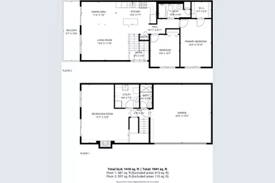 3622 Garden Boulevard N, Oakdale, MN 55128 - Photo 43