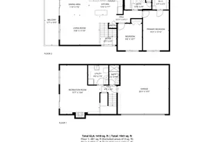 3622 Garden Blvd N, Oakdale, MN 55128 - Photo 43