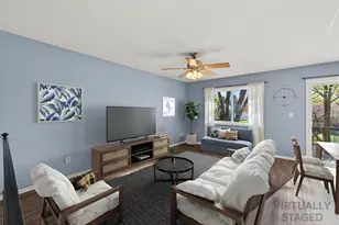 3622 Garden Blvd N, Oakdale, MN 55128 - Photo 5