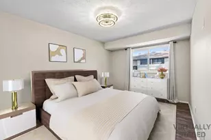 3622 Garden Blvd N, Oakdale, MN 55128 - Photo 15