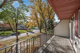 3622 Garden Blvd N, Oakdale, MN 55128 - Photo 29