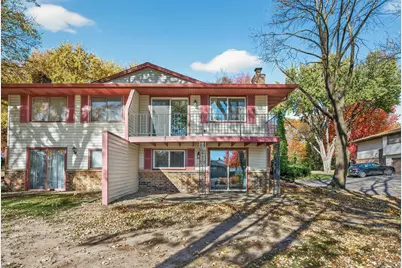 3622 Garden Boulevard N, Oakdale, MN 55128 - Photo 31