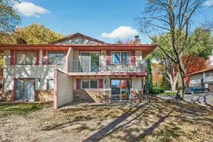 3622 Garden Blvd N, Oakdale, MN 55128 - Photo 31