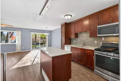 3622 Garden Boulevard N, Oakdale, MN 55128 - Photo 13