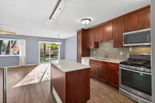 3622 Garden Blvd N, Oakdale, MN 55128 - Photo 13