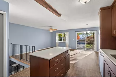 3622 Garden Boulevard N, Oakdale, MN 55128 - Photo 11