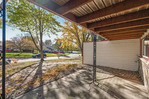 3622 Garden Blvd N, Oakdale, MN 55128 - Photo 27