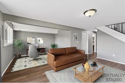 3622 Garden Boulevard N, Oakdale, MN 55128 - Photo 21