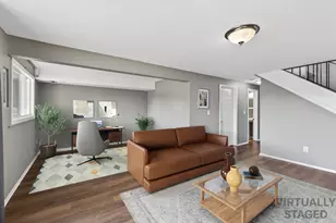 3622 Garden Blvd N, Oakdale, MN 55128 - Photo 21