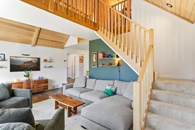 5735 Eureka Road, Excelsior, MN 55331 - Photo 9