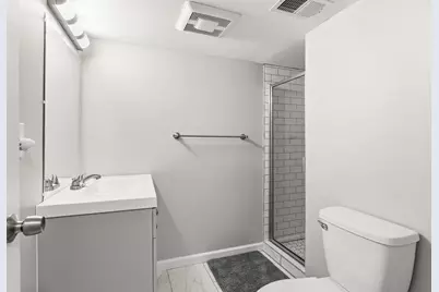 5735 Eureka Road, Excelsior, MN 55331 - Photo 27