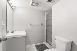 5735 Eureka Rd, Excelsior, MN 55331 - Photo 27