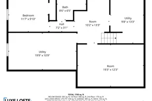 5735 Eureka Rd, Excelsior, MN 55331 - Photo 37