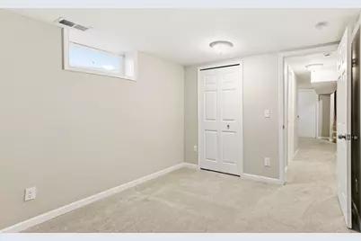 5735 Eureka Road, Excelsior, MN 55331 - Photo 29