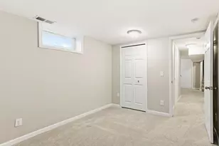 5735 Eureka Rd, Excelsior, MN 55331 - Photo 29