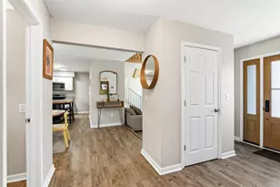 5735 Eureka Rd, Excelsior, MN 55331 - Photo 5