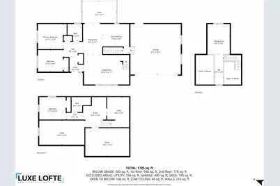 5735 Eureka Road, Excelsior, MN 55331 - Photo 39