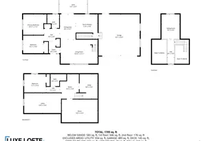 5735 Eureka Rd, Excelsior, MN 55331 - Photo 39