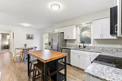 5735 Eureka Road, Excelsior, MN 55331 - Photo 15