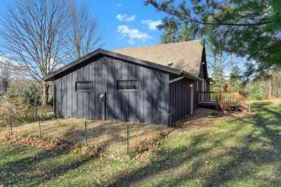 5735 Eureka Road, Excelsior, MN 55331 - Photo 33