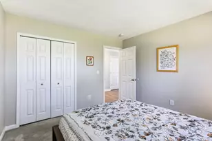 5735 Eureka Rd, Excelsior, MN 55331 - Photo 21