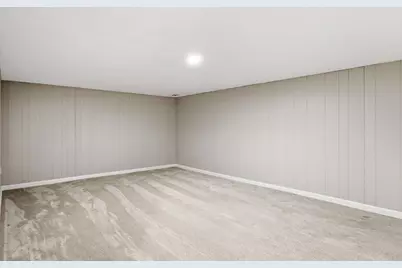 5735 Eureka Road, Excelsior, MN 55331 - Photo 25