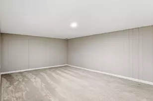 5735 Eureka Rd, Excelsior, MN 55331 - Photo 25