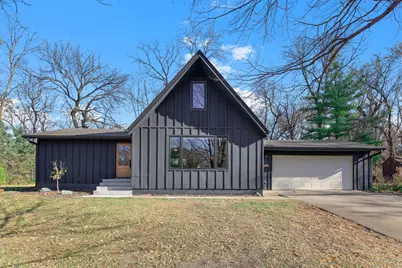 5735 Eureka Road, Excelsior, MN 55331 - Photo 3