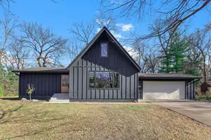 5735 Eureka Rd, Excelsior, MN 55331 - Photo 3