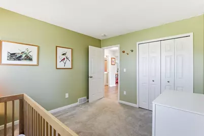 5735 Eureka Road, Excelsior, MN 55331 - Photo 19