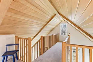 5735 Eureka Rd, Excelsior, MN 55331 - Photo 11