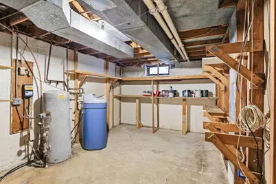 5735 Eureka Road, Excelsior, MN 55331 - Photo 31