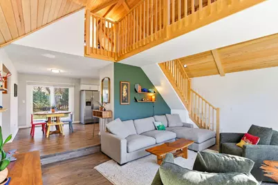 5735 Eureka Road, Excelsior, MN 55331 - Photo 7