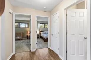 5735 Eureka Rd, Excelsior, MN 55331 - Photo 17