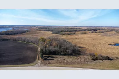12893 County Road 7, Stewart, MN 55385 - Photo 5